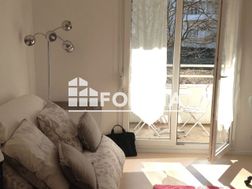 Photo n°4