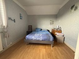 Photo n°6