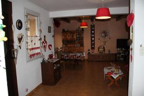 Photo n°2