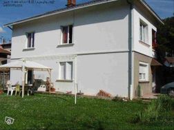 Photo n°6