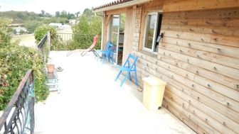 Photo n°6