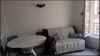 Photo n°3