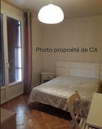 Photo n°1