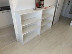 Photo n°4