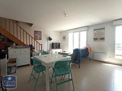 Photo n°1