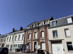 Photo n°6