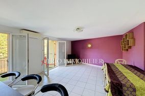 Photo n°3
