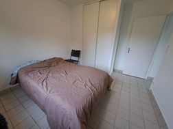 Photo n°5