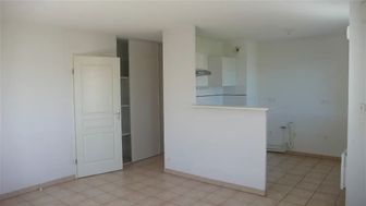 Photo n°3