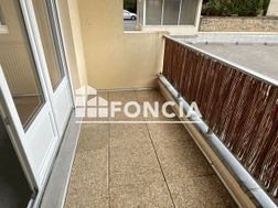 Photo n°3