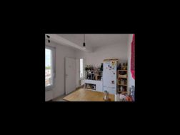 Photo n°2
