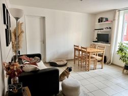 Photo n°1