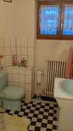 Photo n°6