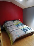 Photo n°4