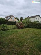 Photo n°1