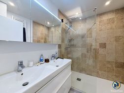 Photo n°6