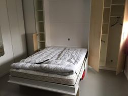 Photo n°3