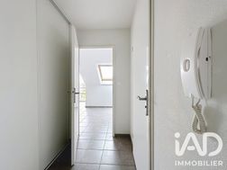 Photo n°2