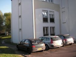 Photo n°2