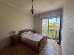 Photo n°3