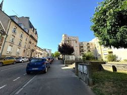 Photo n°1