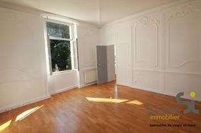 Photo n°2