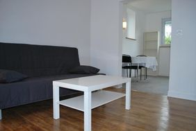 Photo n°2