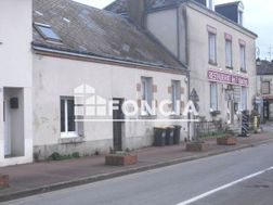 Photo n°2