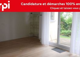 Photo n°1