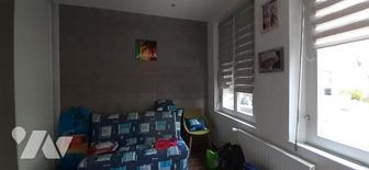 Photo n°5