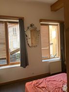 Photo n°3