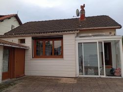 Photo n°2