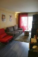 Photo n°4