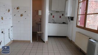 Photo n°3