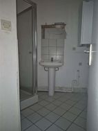 Photo n°6
