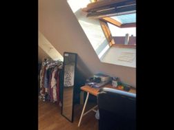 Photo n°2