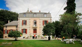 Photo n°2
