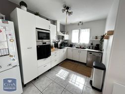 Photo n°2