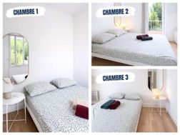 Photo n°3