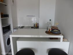 Photo n°4