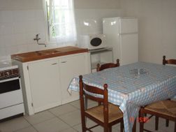 Photo n°2