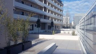 Photo n°4