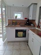 Photo n°3