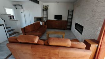 Photo n°1