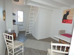 Photo n°2