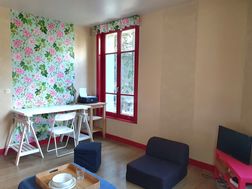 Photo n°2