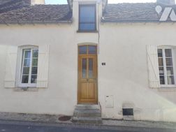 Photo n°4