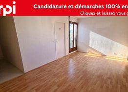 Photo n°1