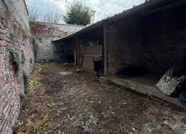Photo n°6