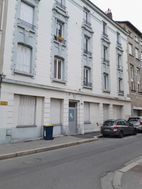 Photo n°6